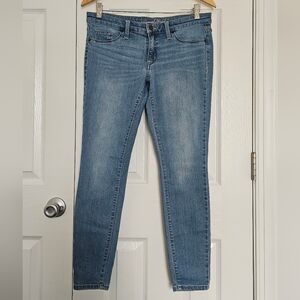 Universal Thread Skinny Jeans